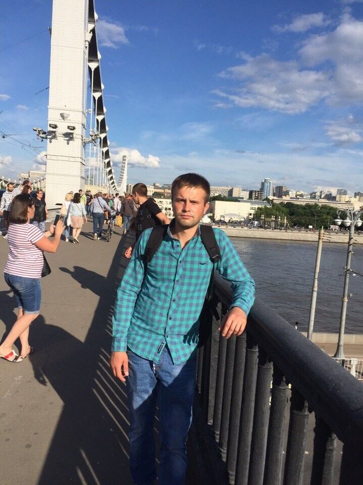 ���� 10112606 ������� ���������, 34 ����, ���� ���������� � �����������