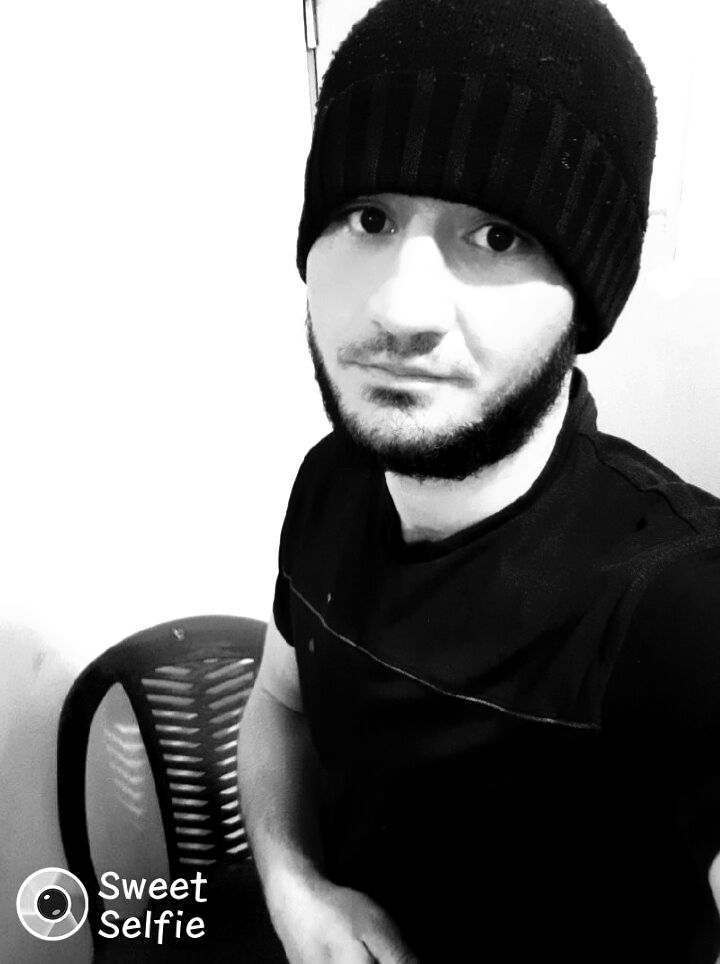 ���� 33729766 ������� ����, 30 ���, ���� ���������� � ������