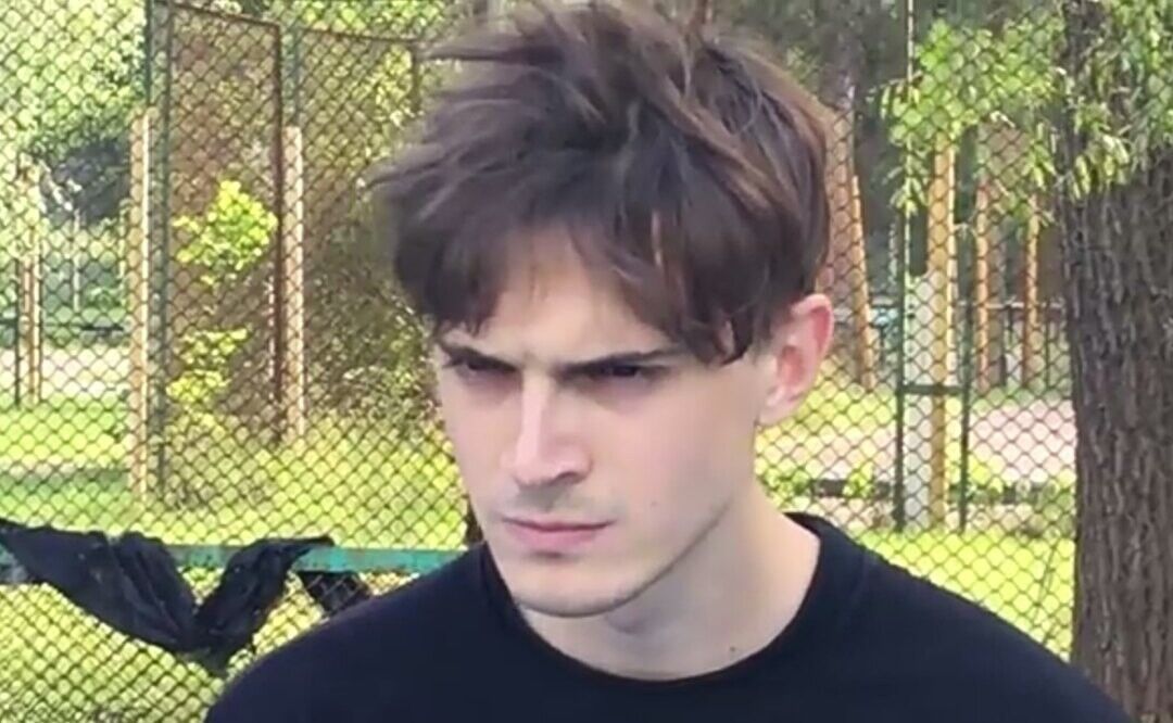  ,   , 27 ,   