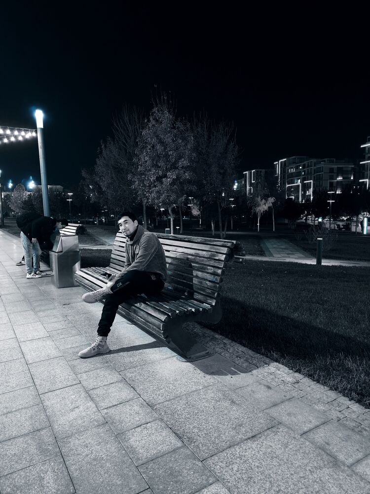  ,   Sanjar, 29 ,   ,   