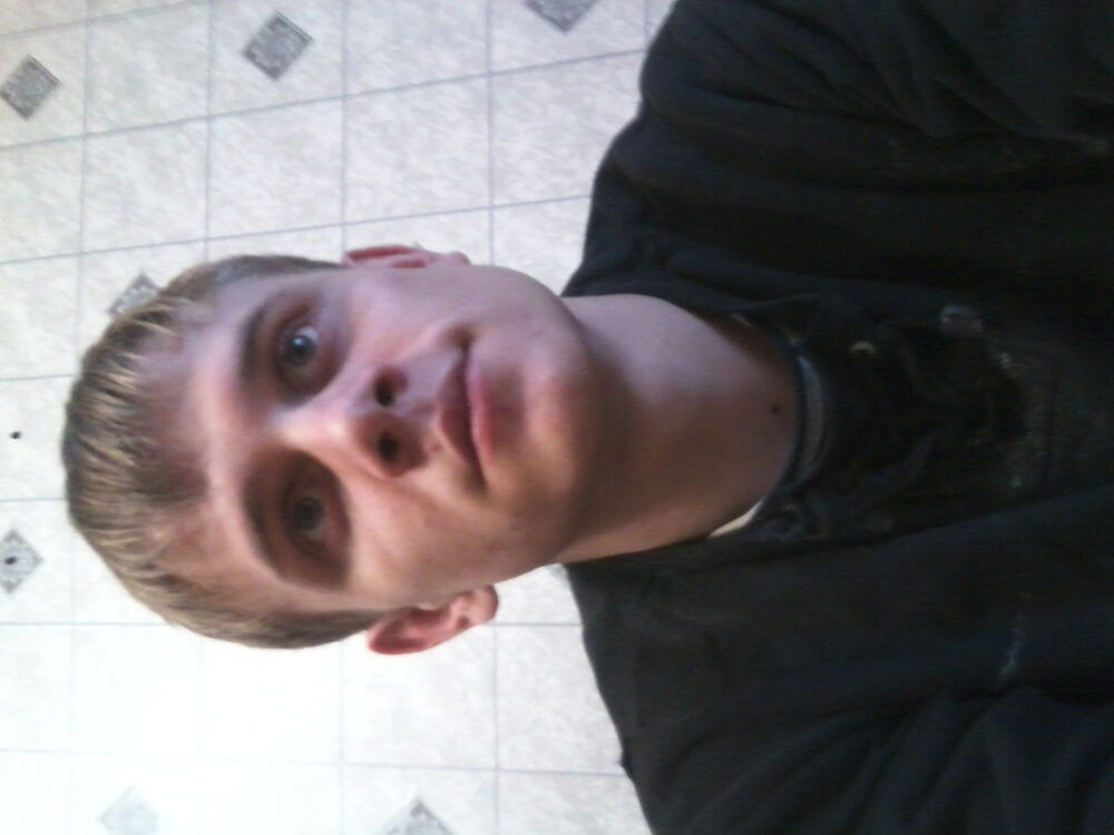 ���� 5508546 ������� �����, 34 ����, ���� ���������� � ������