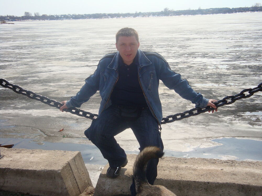   ,   , 47 ,   