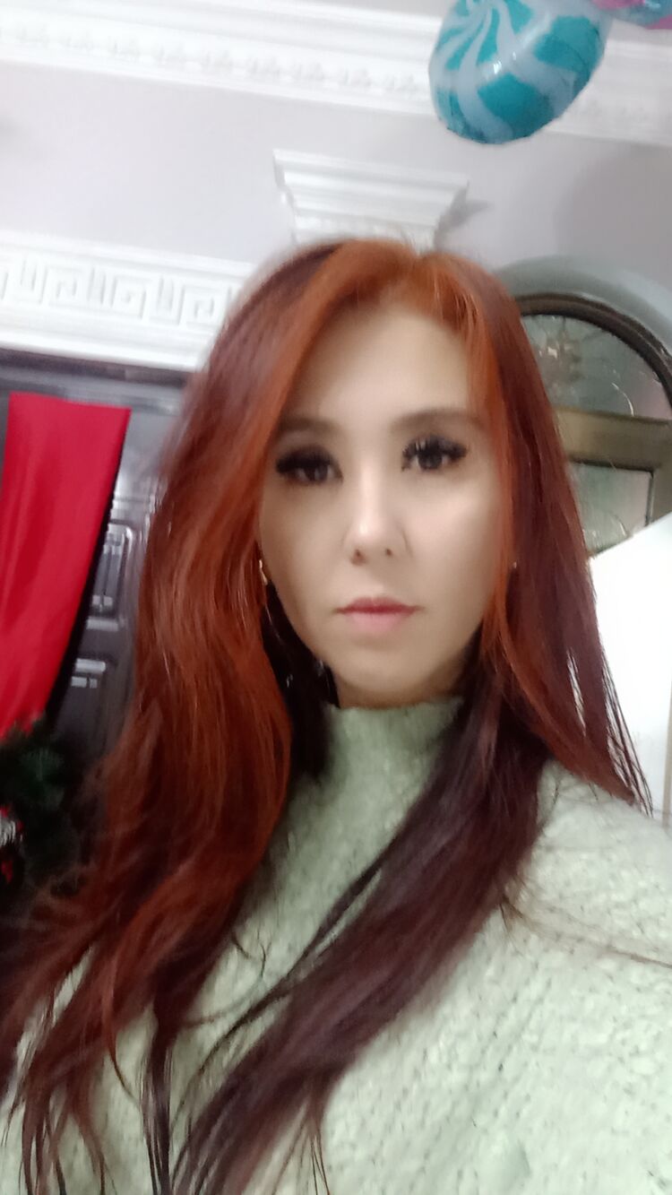 ���������� �������, ���� ������� Shoxida, 42 ����, ������������ ��� c�������� ���������