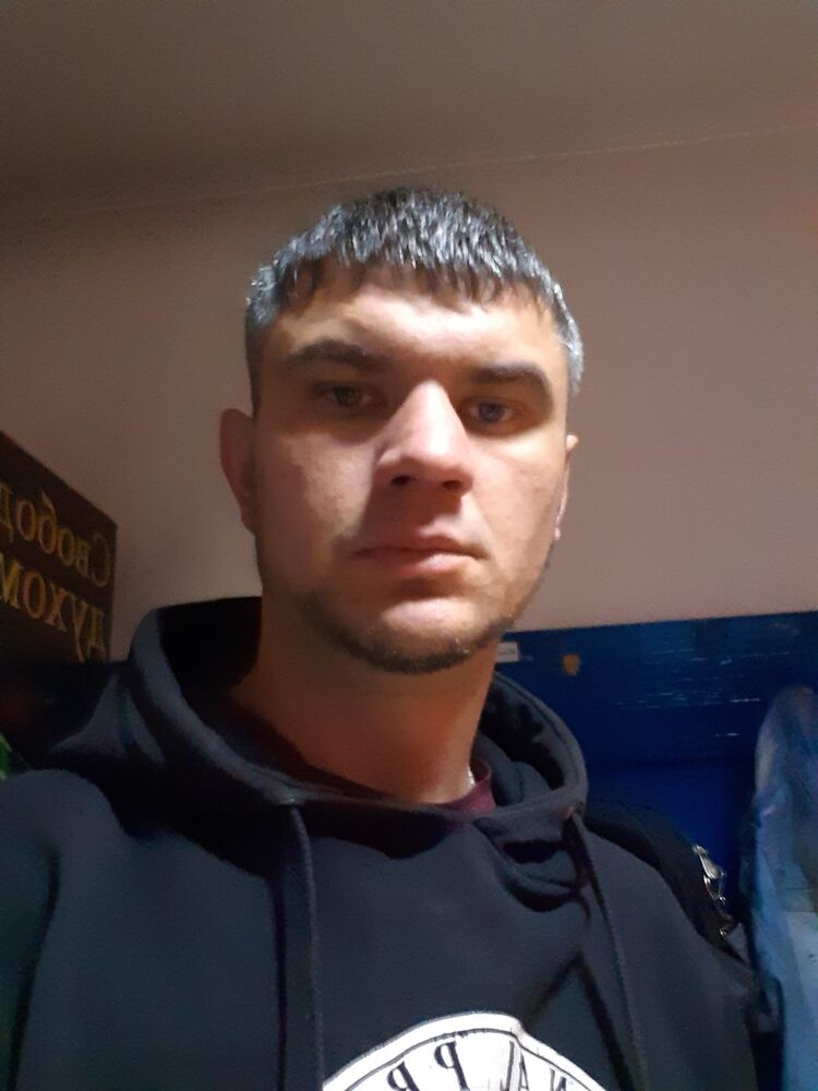 ���������� ������, ���� ������� Volk, 36 ���, ������������ ��� ������, ����� � ���������, c�������� ���������