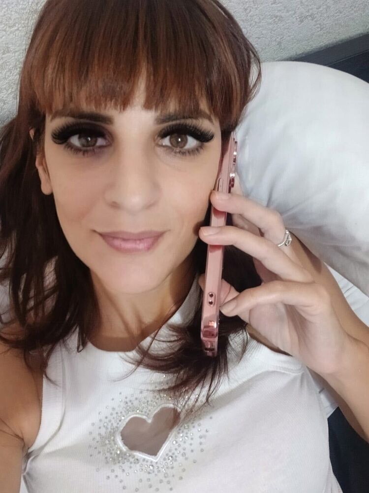  54039566  , 39 ,    