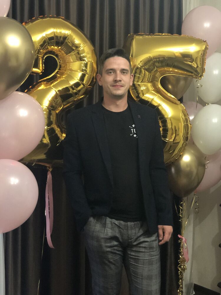 ���������� �������, ���� ������� �������, 35 ���, ������������ ��� c�������� ���������, ���������