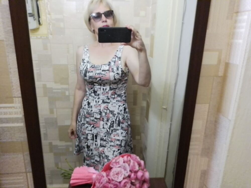 ���������� �������, ���� ������� ����, 40 ���, ������������ ��� ������, ����� � ���������