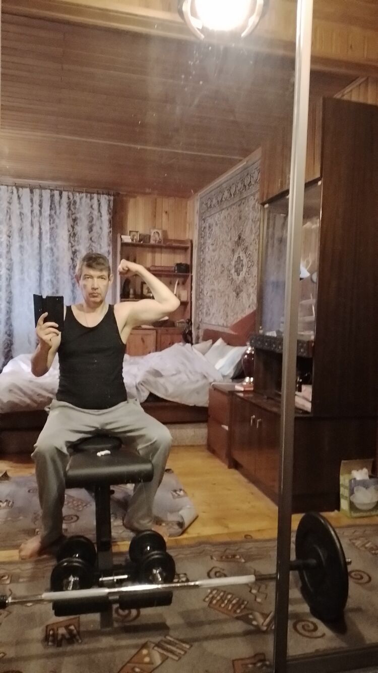 ���������� ������, ���� ������� Andrey, 50 ���, ������������ ��� ������, ����� � ���������, c�������� ���������