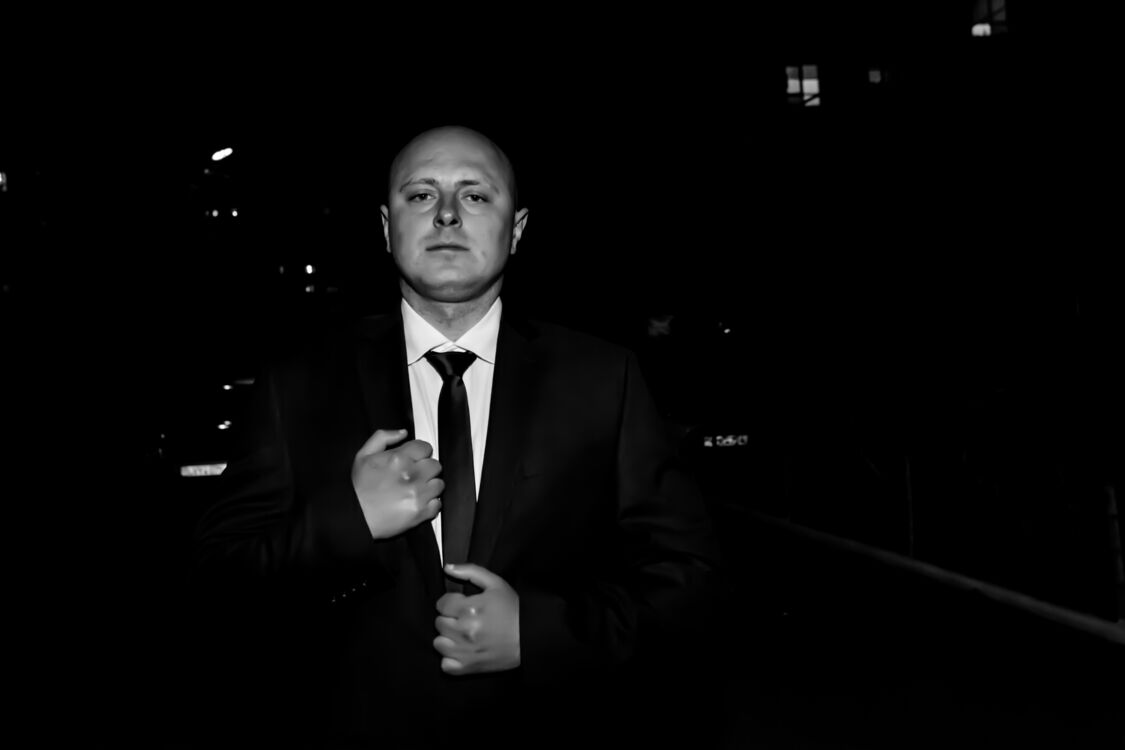 ���������� �������, ���� ������� Vic, 32 ����, ������������ ��� ������, ����� � ���������