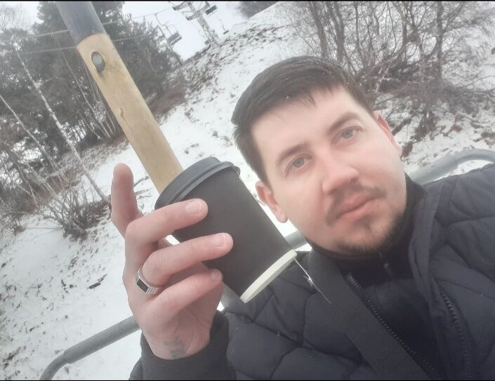  48250946  , 34 ,     