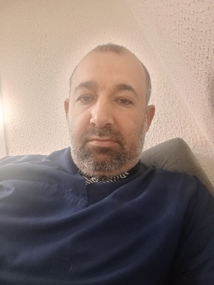  46982416  , 46 ,    