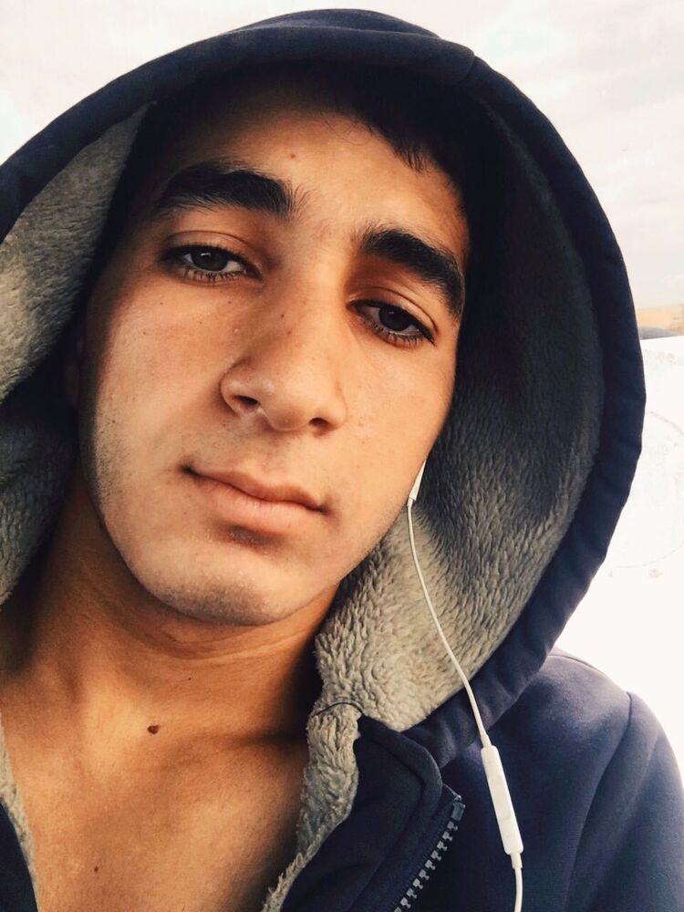 ���� 23839406 ����� �������, 25 ���, ���� ���������� � ������