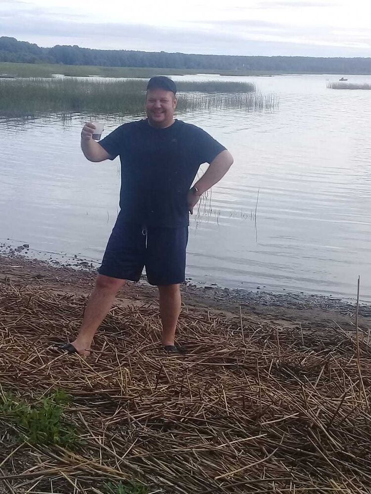 -,   , 47 ,   ,   , c 