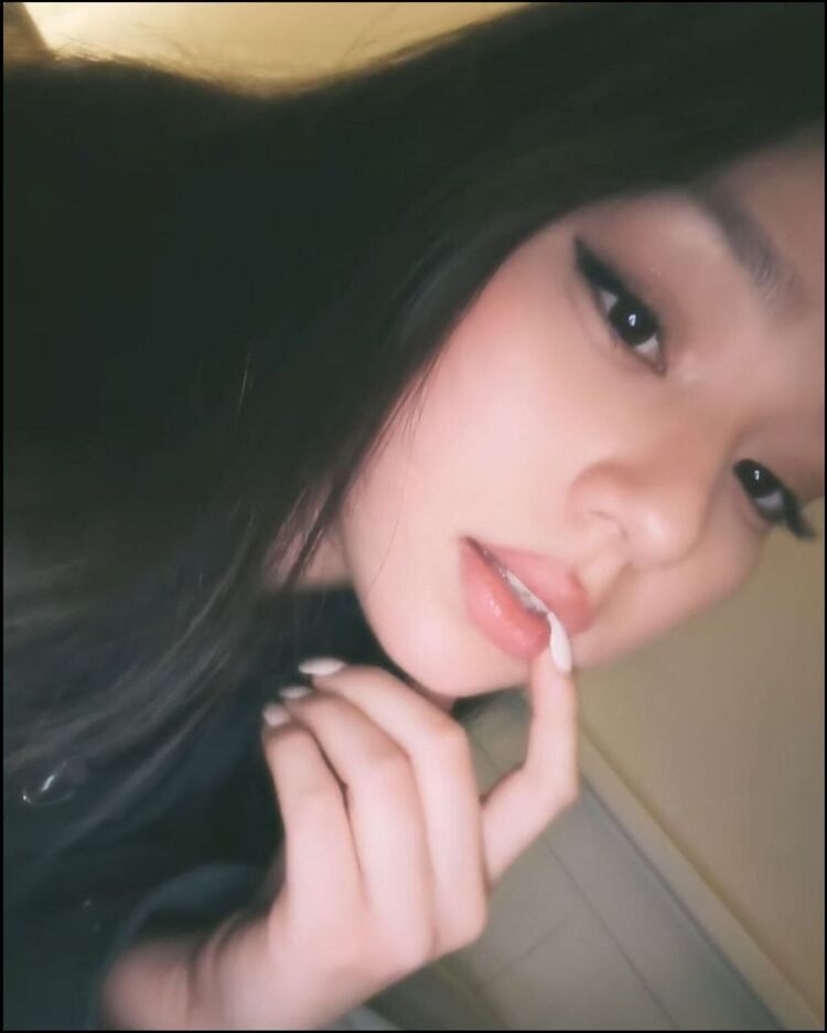 ���������� ������, ���� ������� ���������, 19 ���, ������������ ��� ������, ����� � ���������