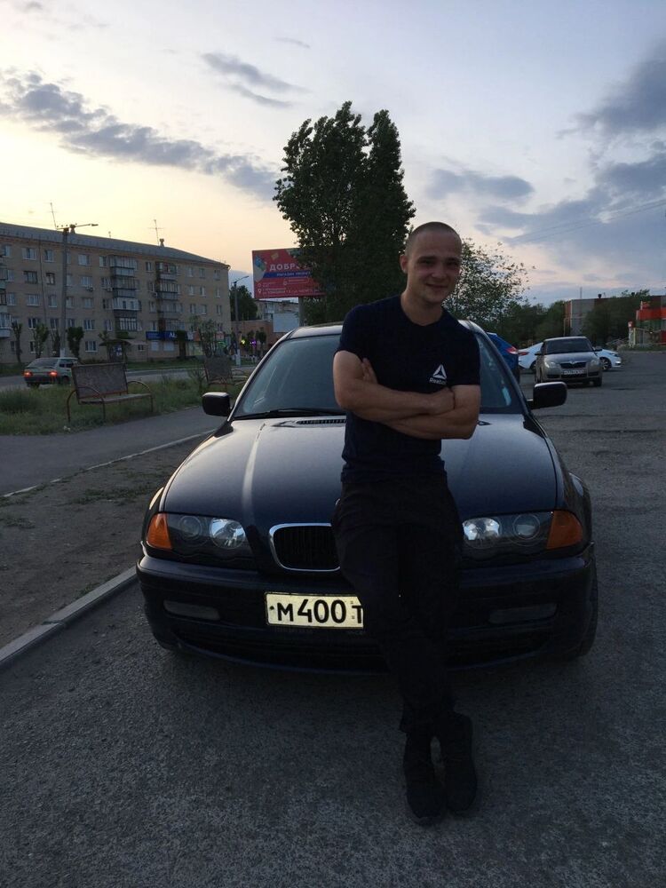 ���������� �����������, ���� ����� ����, 25 ���, ������������ ��� ������, ����� � ���������