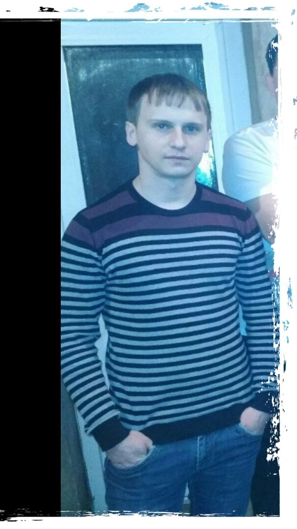 ���� 55494786 ������� �������, 36 ���, ���� ���������� � �����