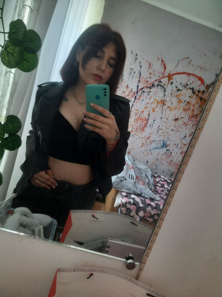  ,   Kira, 27 ,     , c , 