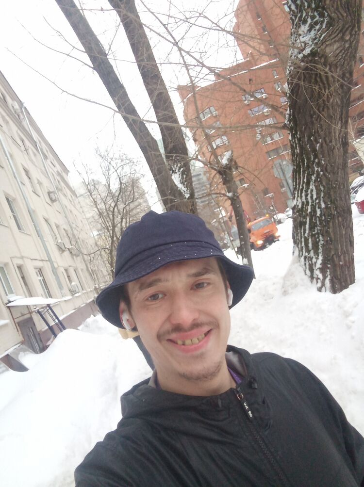 ���������� ������, ���� ������� ��������, 27 ���, ������������ ��� ������, ����� � ���������