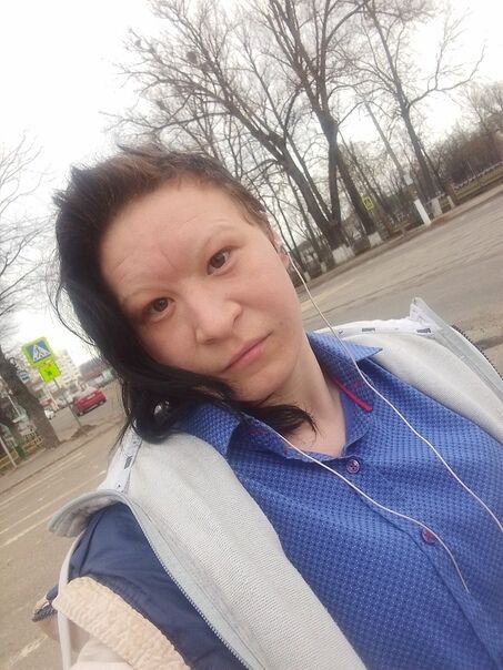 ���� 38400826 ������� ���, 27 ���, ���� ���������� � ������