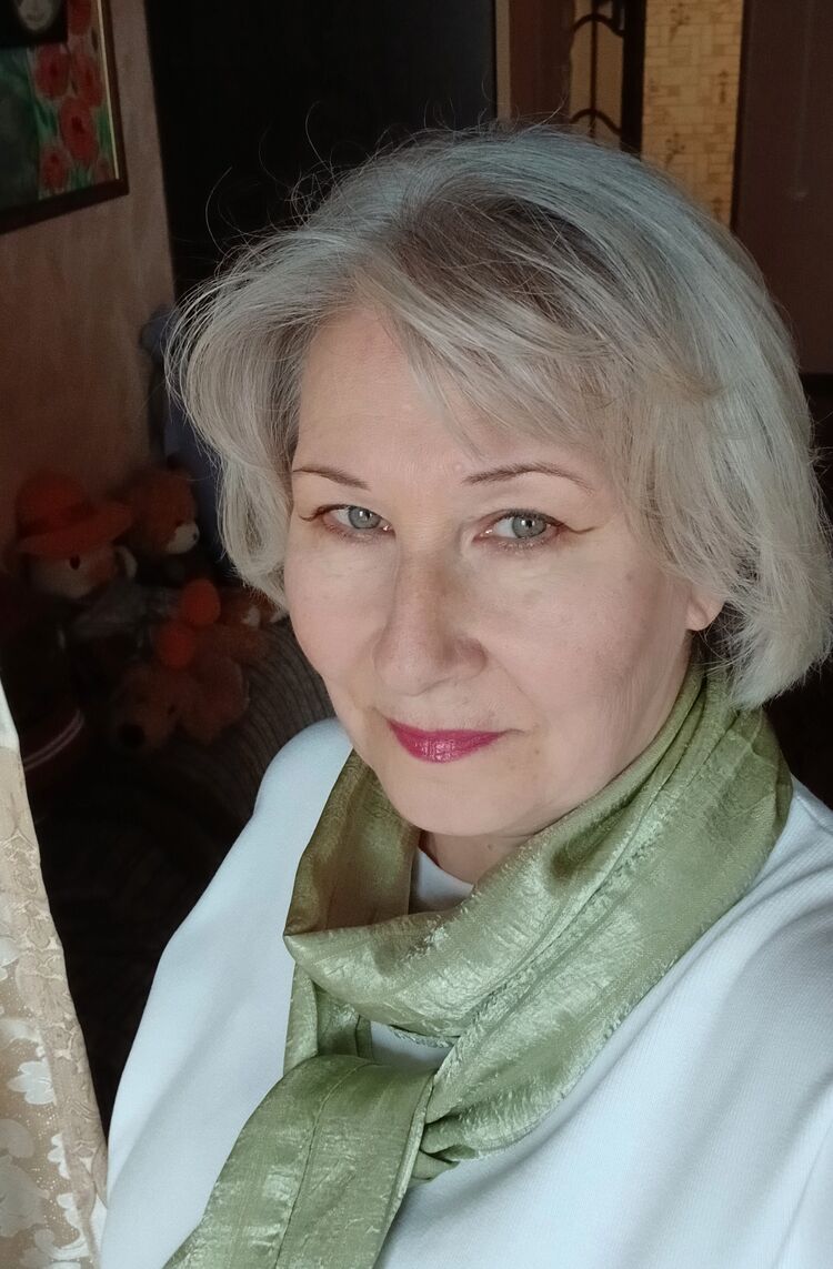 ���������� ���������, ���� ������� ������, 59 ���, ������������ ��� ���������