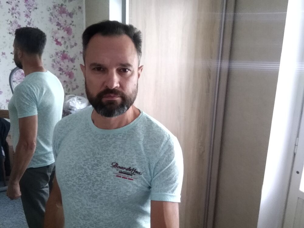  ,   , 49 ,   ,   , c 