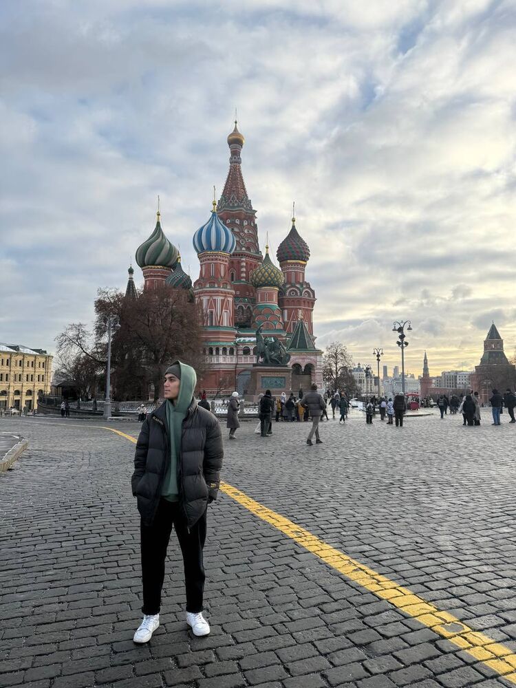 ���� 56201666 ����� ���, 25 ���, ���� ���������� � �����