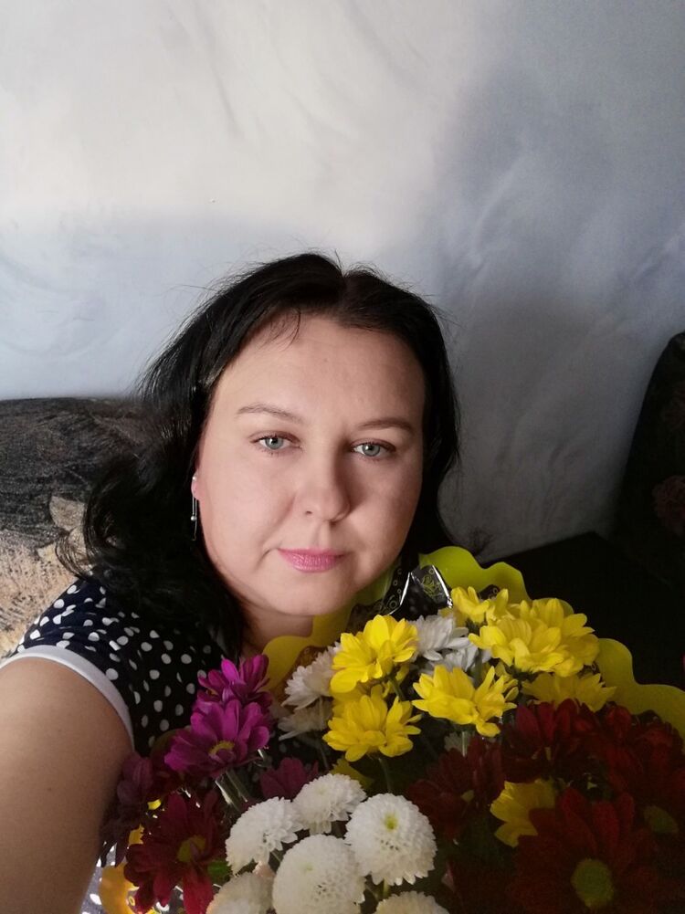 ���������� �����-���������, ���� ������� �����, 44 ����, ������������ ��� ������, ����� � ���������, c�������� ���������