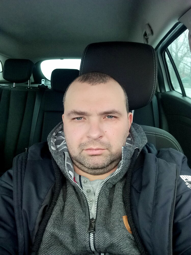 ���� 24876736 ������� ������, 41 ���, ���� ���������� � ��������