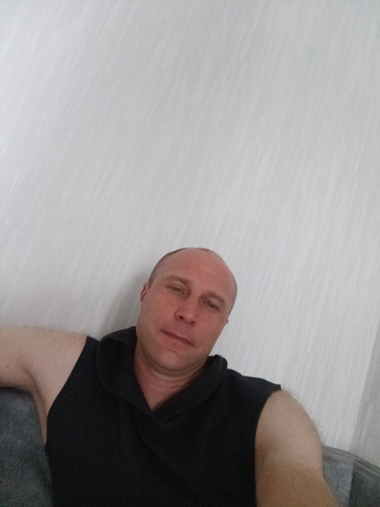  53438956  , 39 ,    
