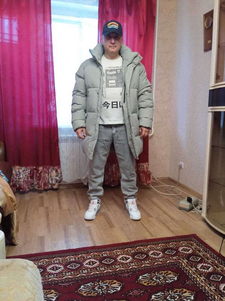 ���� 44131806 ������� �����, 41 ���, ���� ���������� � ������