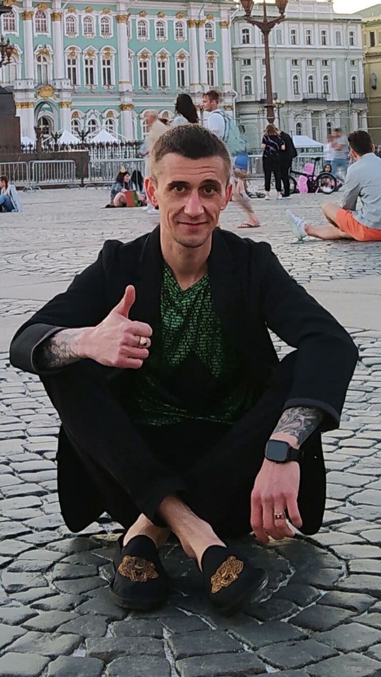 ���������� �����-���������, ���� ������� ����, 40 ���, ������������ ��� ����� � ���������, c�������� ���������