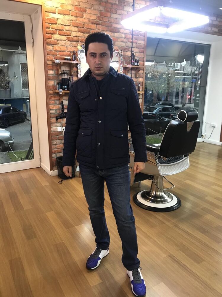 ���������� ������, ���� ������� ���, 34 ����, ������������ ��� ������, ����� � ���������