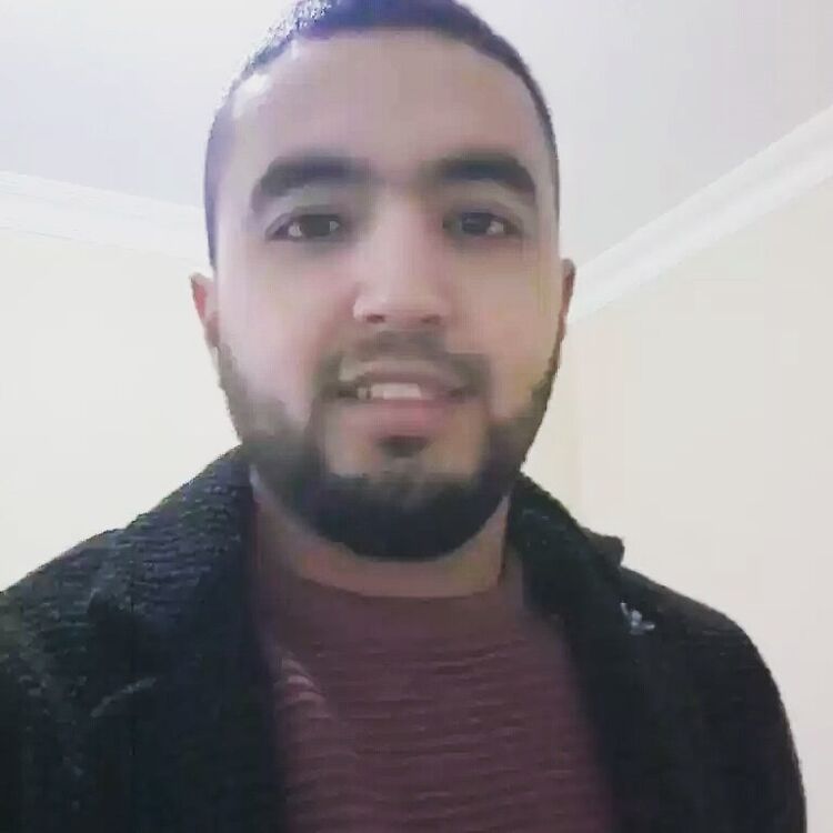  -,   , 32 ,   ,   , c 