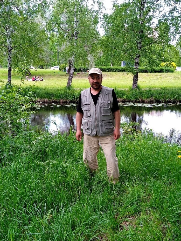 ���������� �����-���������, ���� ������� ������, 50 ���, ������������ ��� ������, ����� � ���������