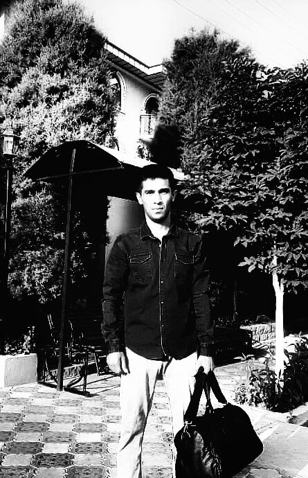 ���������� ������, ���� ����� Jumakhon, 25 ���, ������������ ��� c�������� ���������