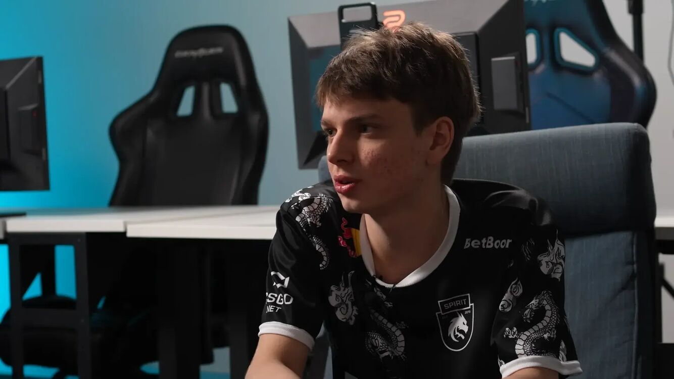 ���� 50277766 ����� ����, 24 ����, ���� ���������� � ��������