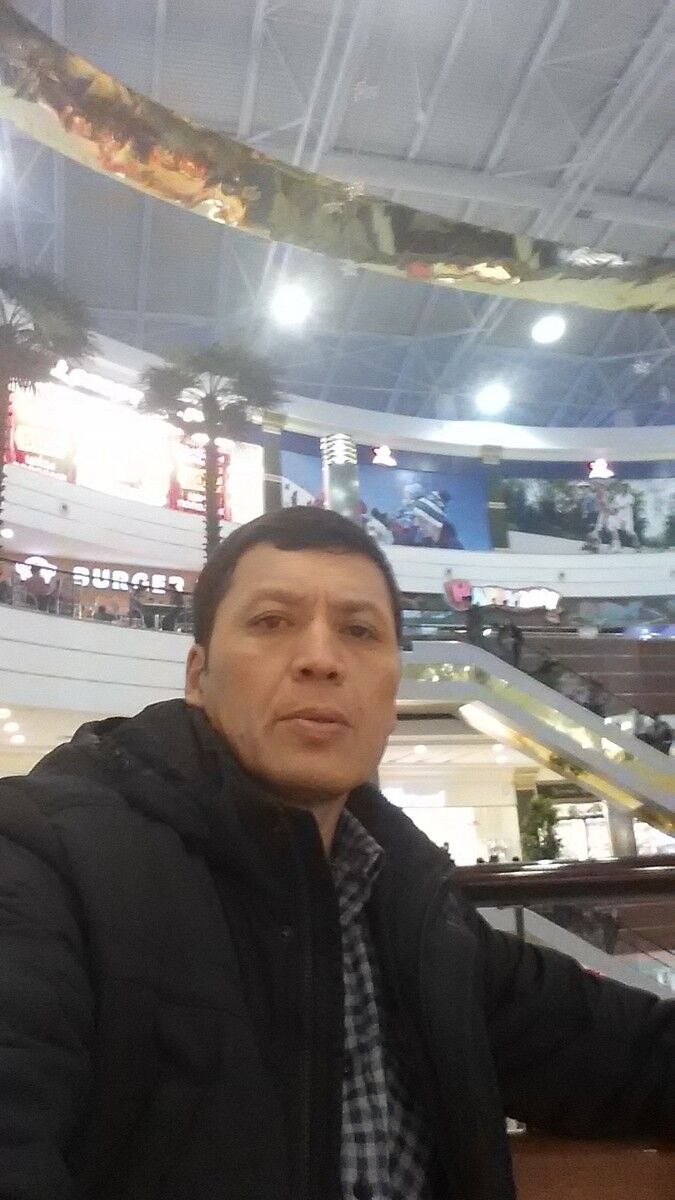  9154646  , 54 ,    