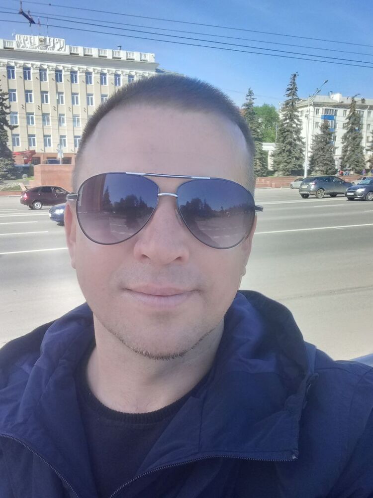 ���� 39012226 ������� Roman, 39 ���, ���� ���������� � ���