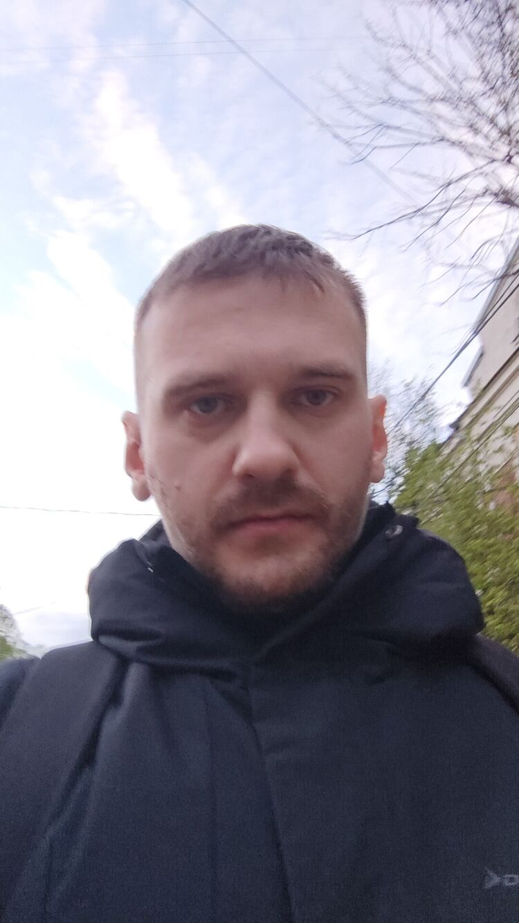 ���������� �����, ���� ������� ����, 38 ���, ������������ ��� ������, ����� � ���������, c�������� ���������, ���������