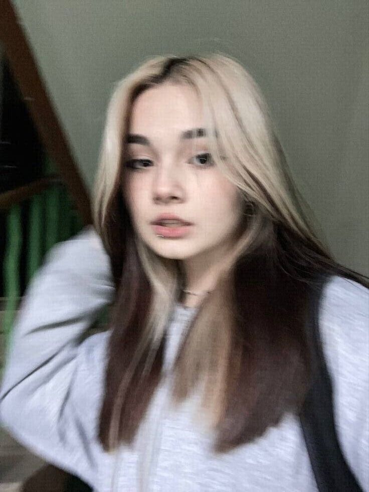 ���� 48021006 ������� �����, 23 ����, ���� ���������� � ������