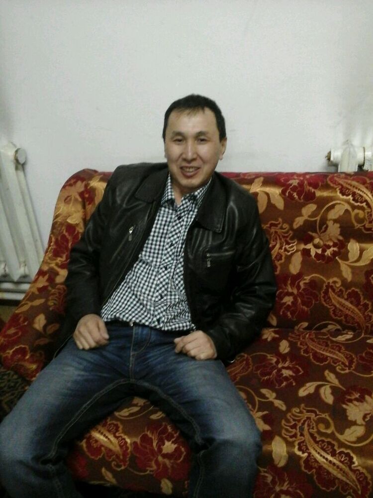  18456886  , 51 ,    