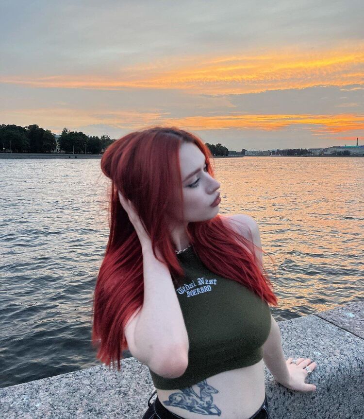 ���� 42649826 ������� ����, 24 ����, ���� ���������� � ������