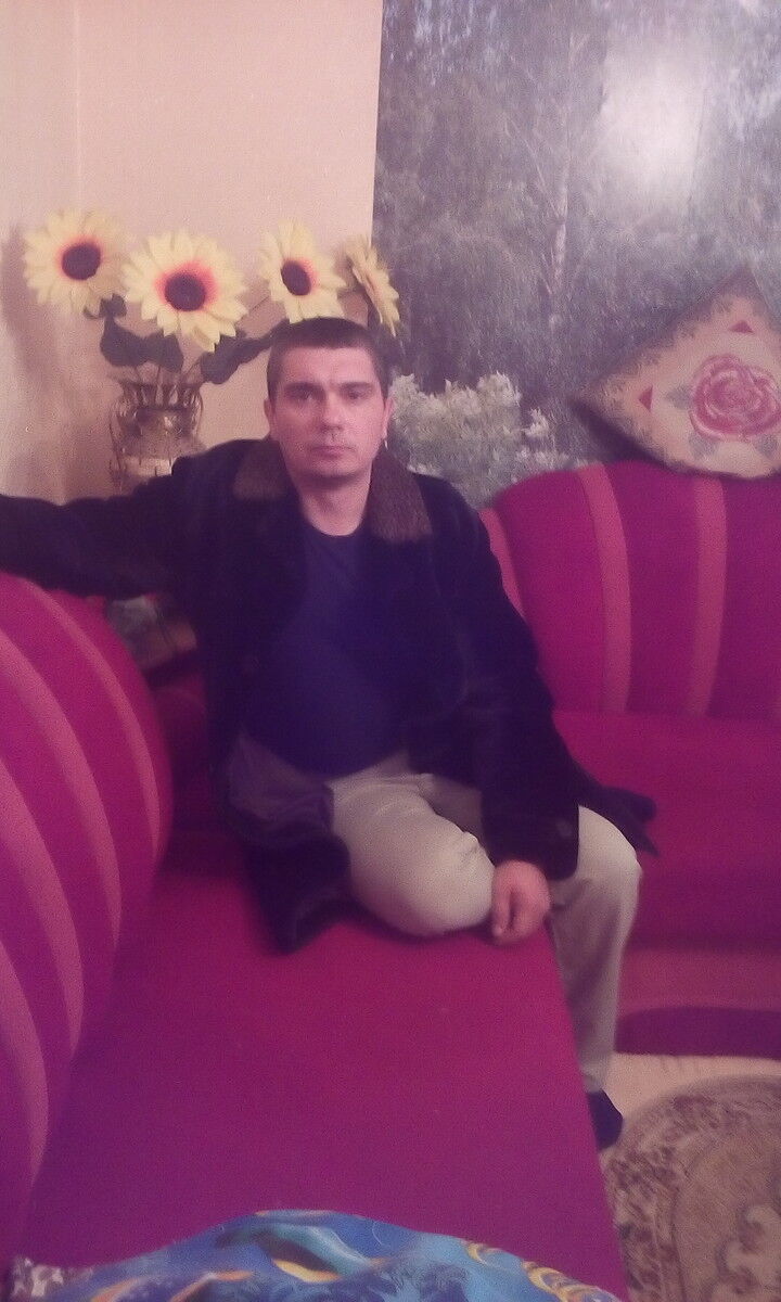   ,   , 47 ,   ,   , c 