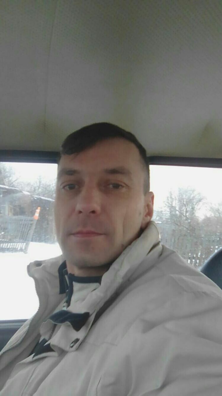  24077226  , 47 ,    