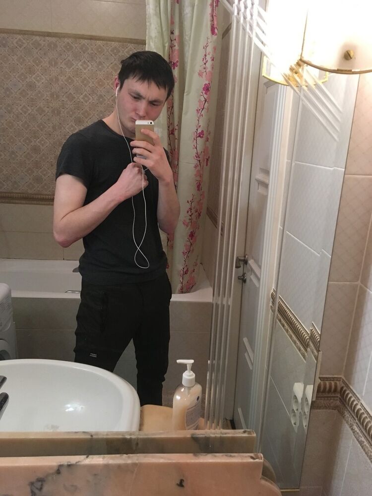 ���� 11848326 ������� �����, 29 ���, ���� ���������� � ������