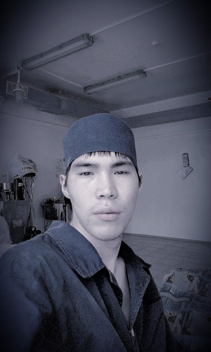 ���������� ������, ���� ������� �����, 34 ����, ������������ ��� ������