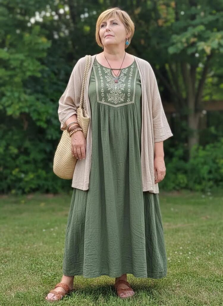 ���� 55700326 ������� Marina, 59 ���, ���� ���������� � ������