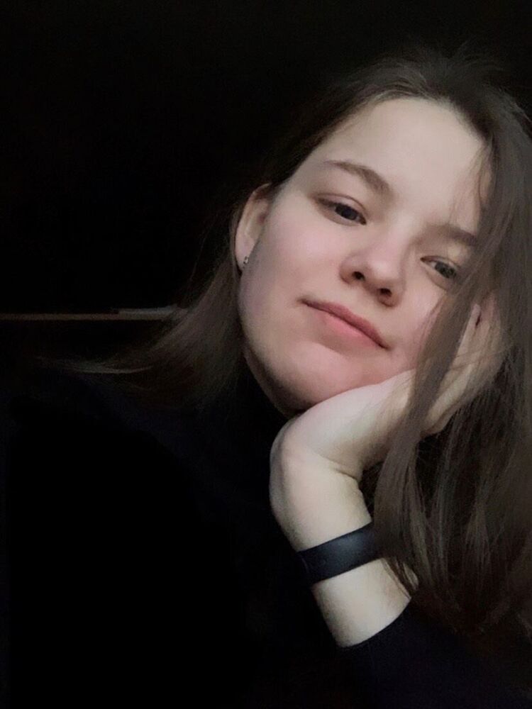 ���� 21816146 ������� ������, 24 ����, ���� ���������� � ������