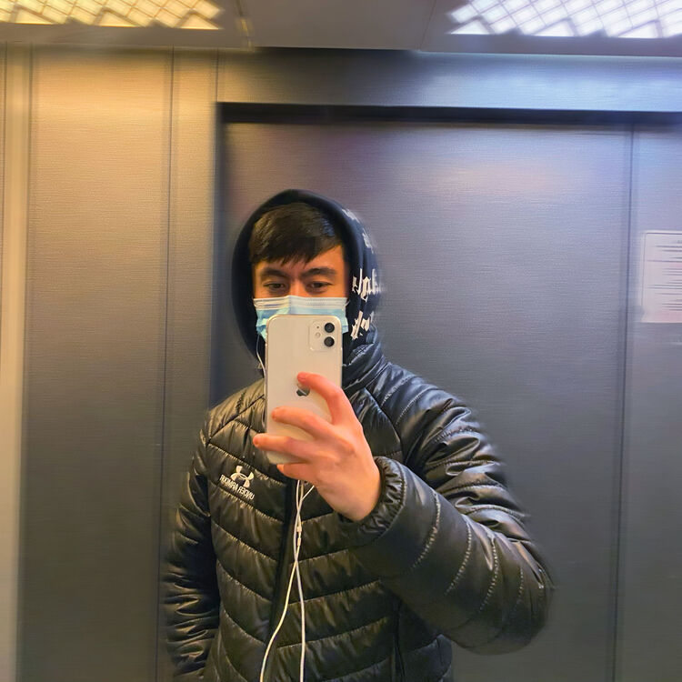 ���������� �����������, ���� ����� ����, 25 ���, ������������ ��� ����� � ���������, c�������� ���������, ���������