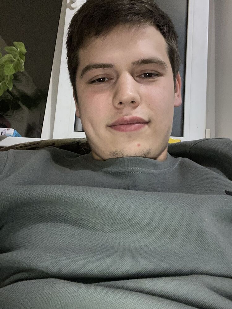 ���������� ������, ���� ����� ���������, 24 ����, ������������ ��� ������, ����� � ���������